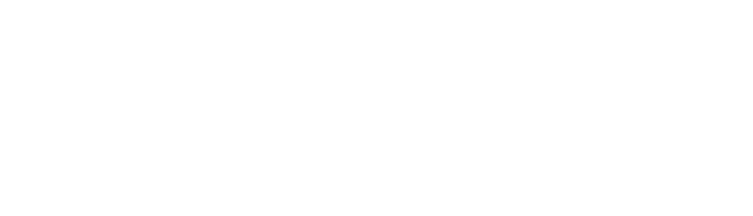 MAPPA online shop