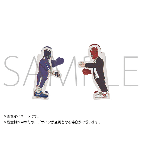 ドロヘドロ Season2 Blu-ray BOX 上巻 完全数量限定版: 書籍/AV商品