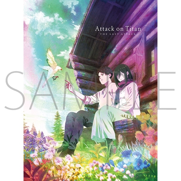 DVD 50枚 進撃の巨人 全+劇場版　セット DVD 50枚 進撃の巨人 全+劇場版 セット - メルカリ