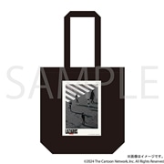LAZARUS ラザロ トートバッグ