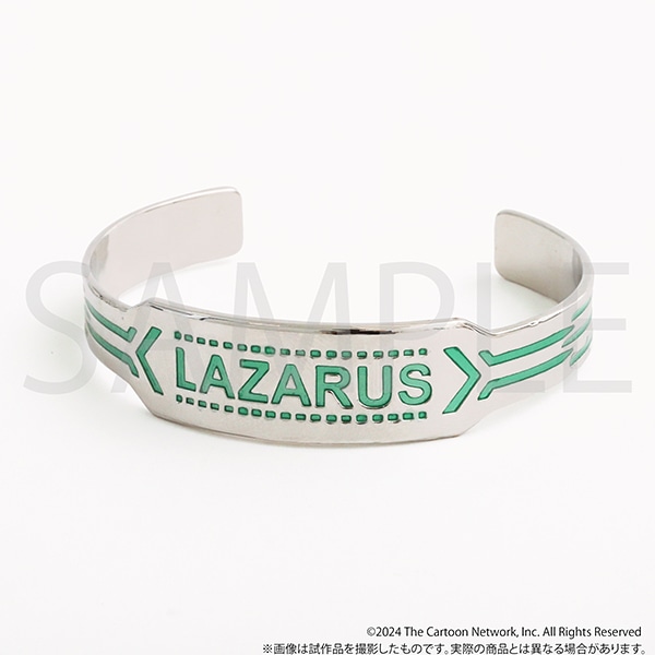 LAZARUS ラザロ ブレスレット