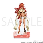 当選品 とんでもスキルで異世界放浪メシ 直筆サイン入り アクリル額装入り複製原画 超希少】江口連先生 直筆サイン とんでもスキルで異世界放浪メシ