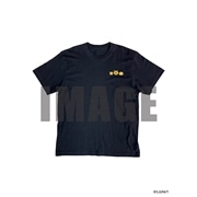 とんでもスキルで異世界放浪メシ2 おいしそ～Tシャツ 14話(ジンギスカン)