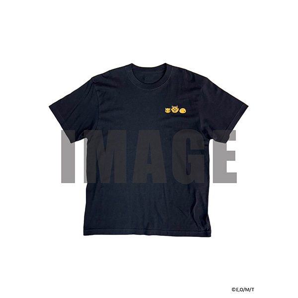 とんでもスキルで異世界放浪メシ2 おいしそ～Tシャツ 18話(バーガー)