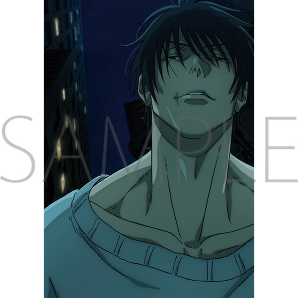 【DVD】「呪術廻戦 渋谷事変 4」初回生産限定版