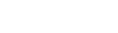 株式会社MAPPA 公式サイト