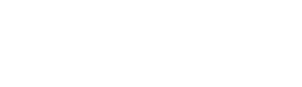 MAPPA online shop